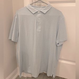 Men’s Southern Proper Shirt Size Large. Like New Condition.